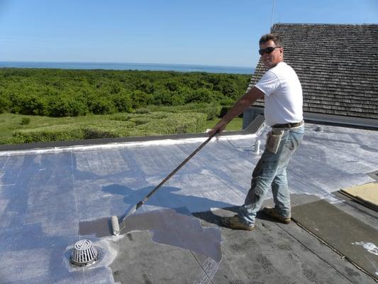 Roofing Repairs Long island http://nillcontracting.com