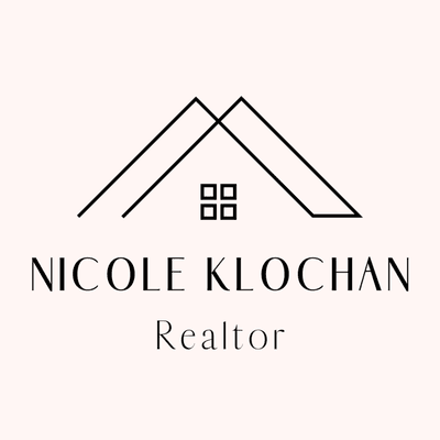 Nicole Klochan - Coldwell Banker Realty