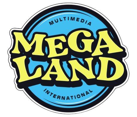 Megaland studio