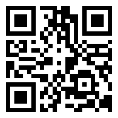 SCAN ME NOW!