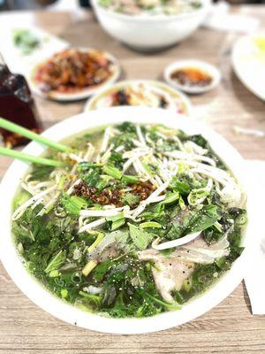 Pho Hoa