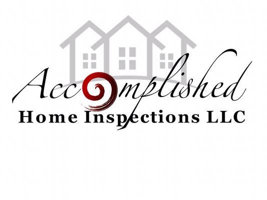 Accomplished Home Inspections