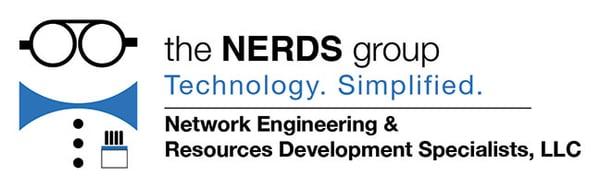 The NERDS Group