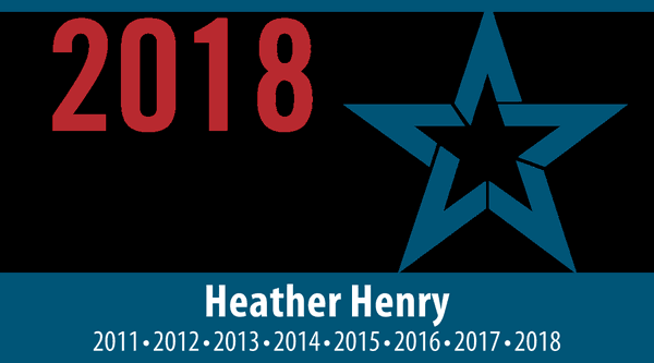 5280 Magazine - 5 Star Real Estate Agent Award Winner!  (2011-2018) Voted Top 1% of Denver's Agents for Satisfaction & Results