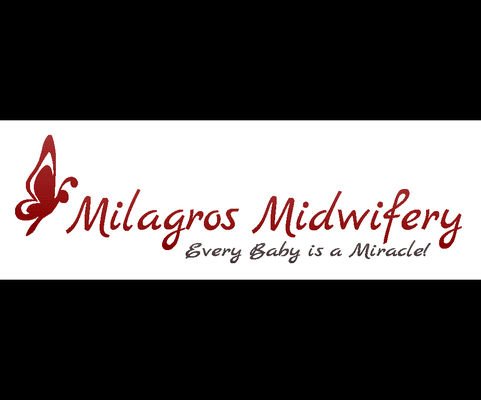 Milagros Midwifery