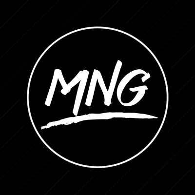 MNG Logo