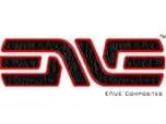 ENVE Composites Custom Wheel Packages