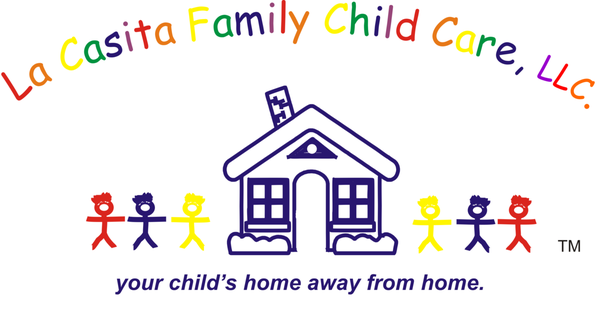 La Casita Family Child Care, LLC