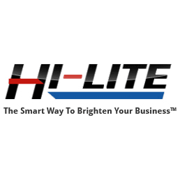 Hi-Lite Electric