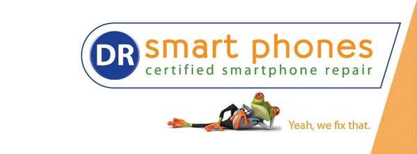 Dr Smart Phones