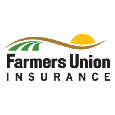 Farmers Union Insurance