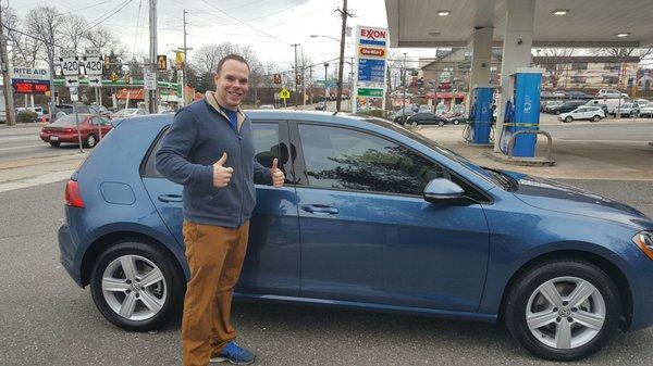 Two thimbs up for tinting all windows when others said it couldnt be done. Check the tiny window up front!