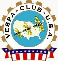 Vespa Club of America