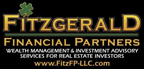 Fitzgerald Financial Partners