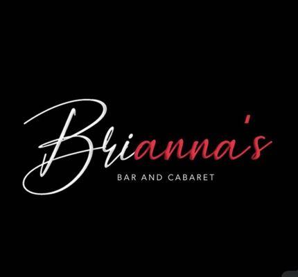 Brianna's Bar & Cabaret