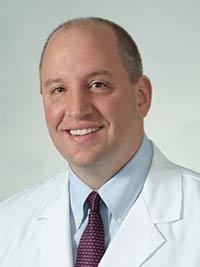 Peter J Giannone Jr, MD