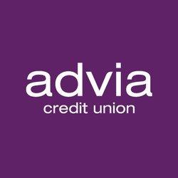 Advia Credit Union