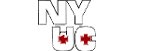 New York Urgent Care walk In Clinic