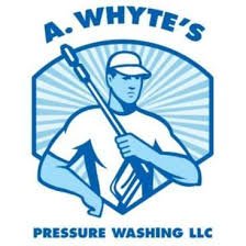 CALL 631-264-9903 to wash anything