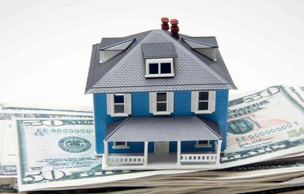 Innovative Realty Services LLC saves sellers money without sacrificing services.