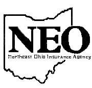 Neo Insurance Agency is located in Madison, OH, and continues to grow in order to serve our community and its insurance needs.