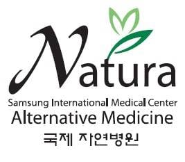 International Natura Clinic