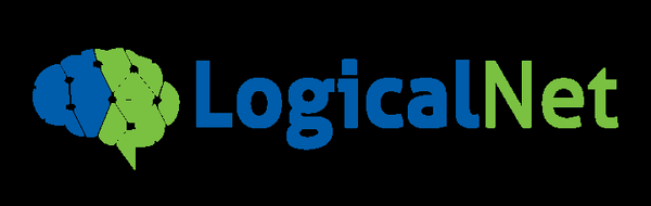 Logical Net Corporation