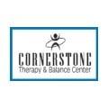 Cornerstone Therapy & Balance Center