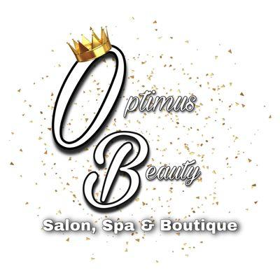 Optimus Beauty Salon Spa & Boutique