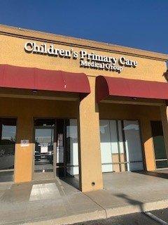 CPCMG is pleased to offer pediatric primary care to families in Menifee.