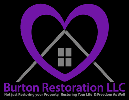 Burton Restoration LLC