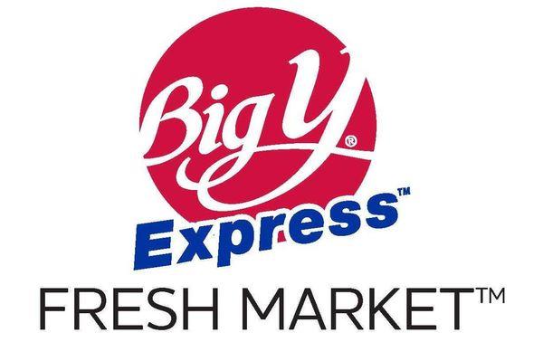 Big Y Express Fresh Market