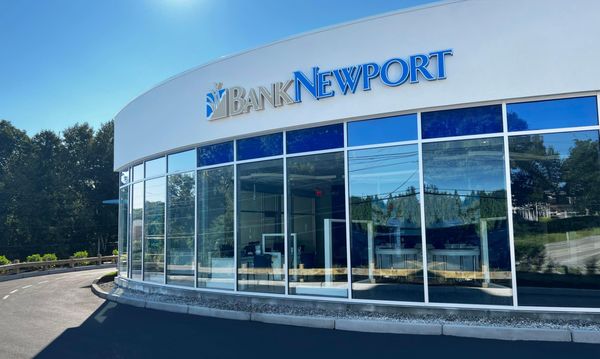 BankNewport