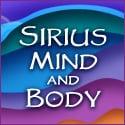 Sirius Mind and Body