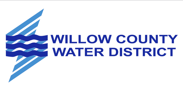 Willow County Water District