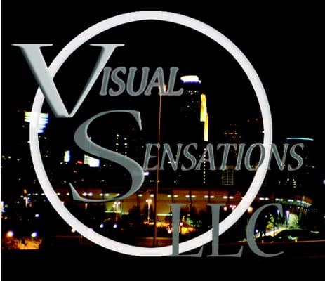 Visual Sensation Marketing