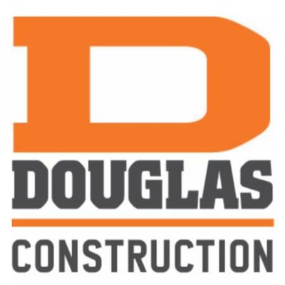 Douglas Construction