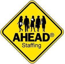 Northern Staffing Services