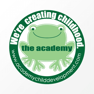 The Academy of Child Development