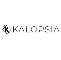 Kalopsia Services