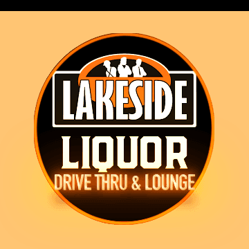 Lakeside Liquor and Lounge