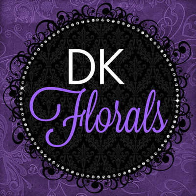 DK Florals Inc.