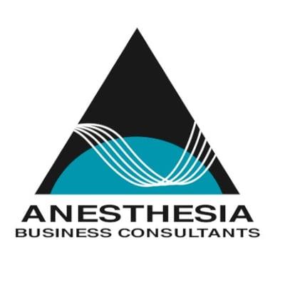 Anesthesia Business Consultants, LLC