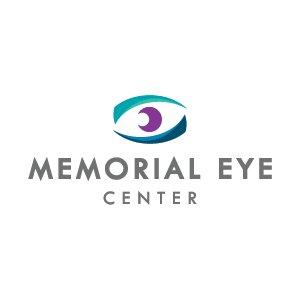 Formerly Texas State Optical, we are now Memorial Eye Center. Same doctors and address: 21195 Kuykendahl Rd, Spring, TX 77379