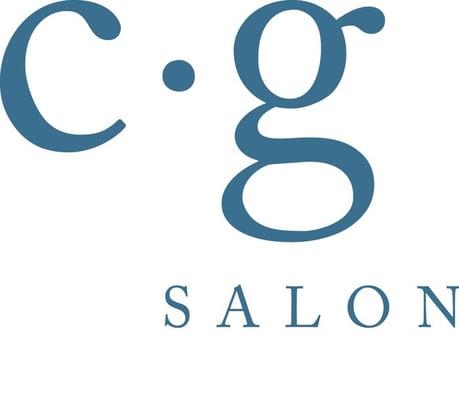 C.G. Salon