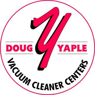 Look for the Big Red "Y" for Sales, Service, and Supplies!