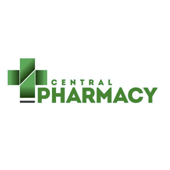 Central Pharmacy