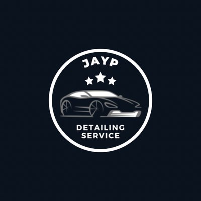 JayP Detail Services