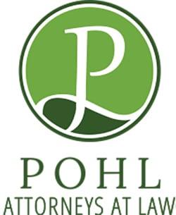 Pohl Attorneys at Law