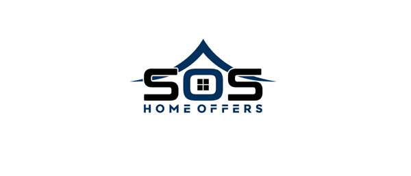 SOS Home Offers